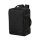 AMERICAN TOURISTER Take2Cabin M kabinowy 15.6" czarny 149175-1041 - 1226339 - zdjęcie 2